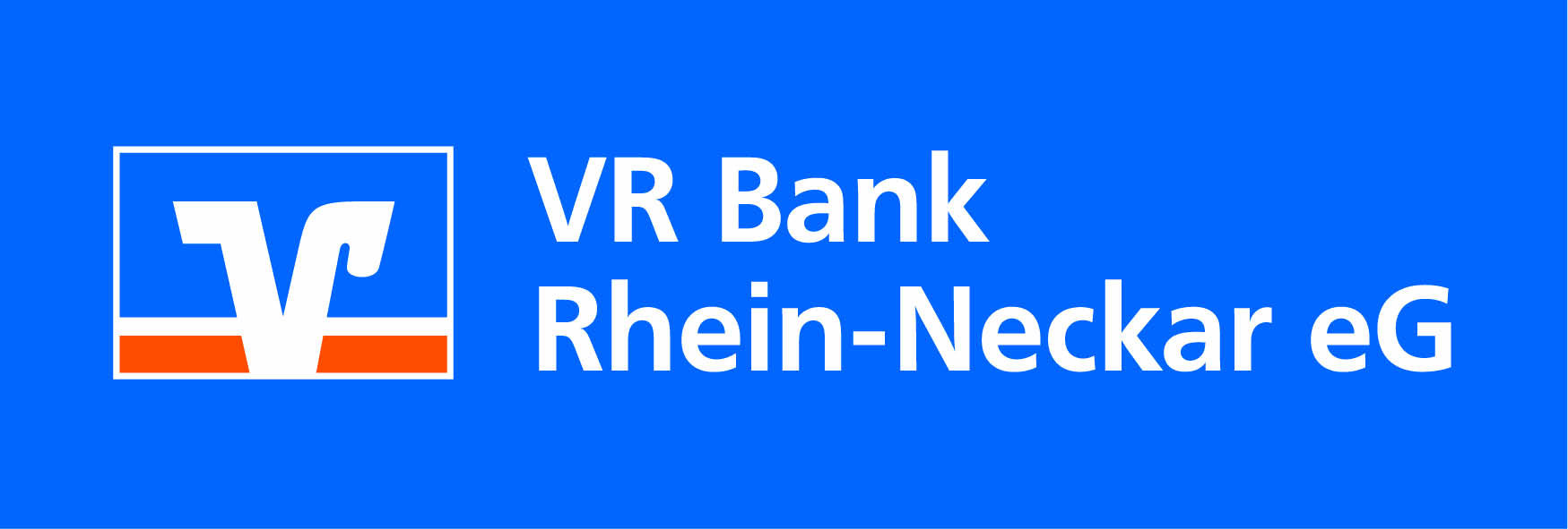 VRBANK